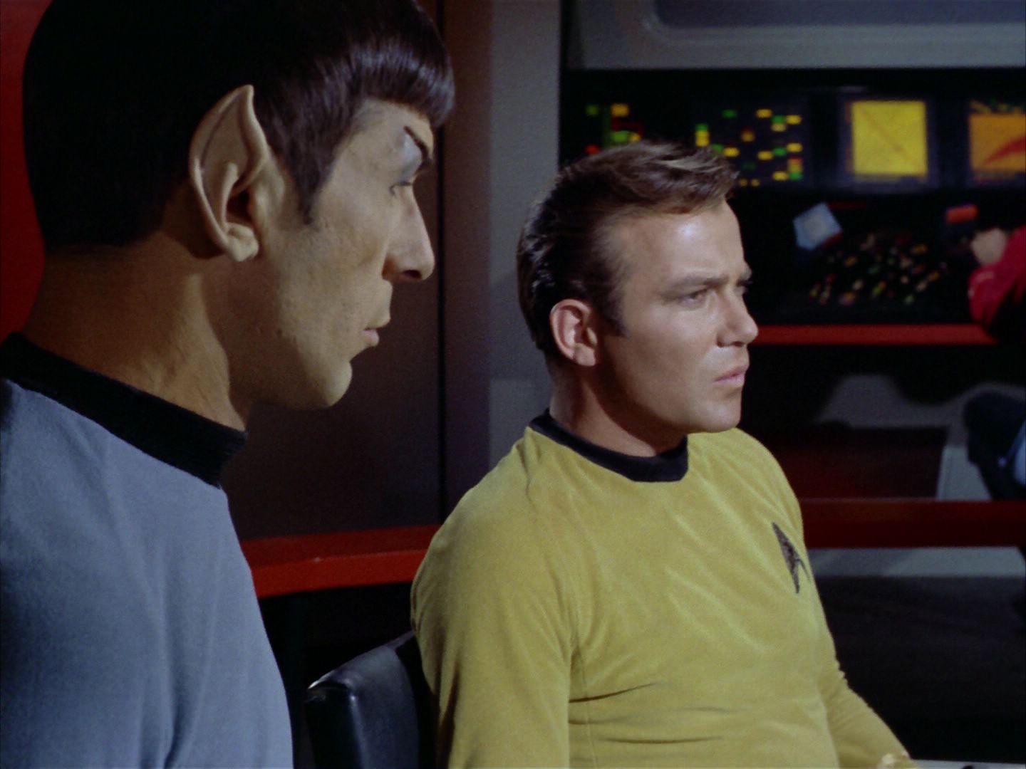 ariane179254_StarTrek_1x26_ErrandOfMercy_0171.jpg