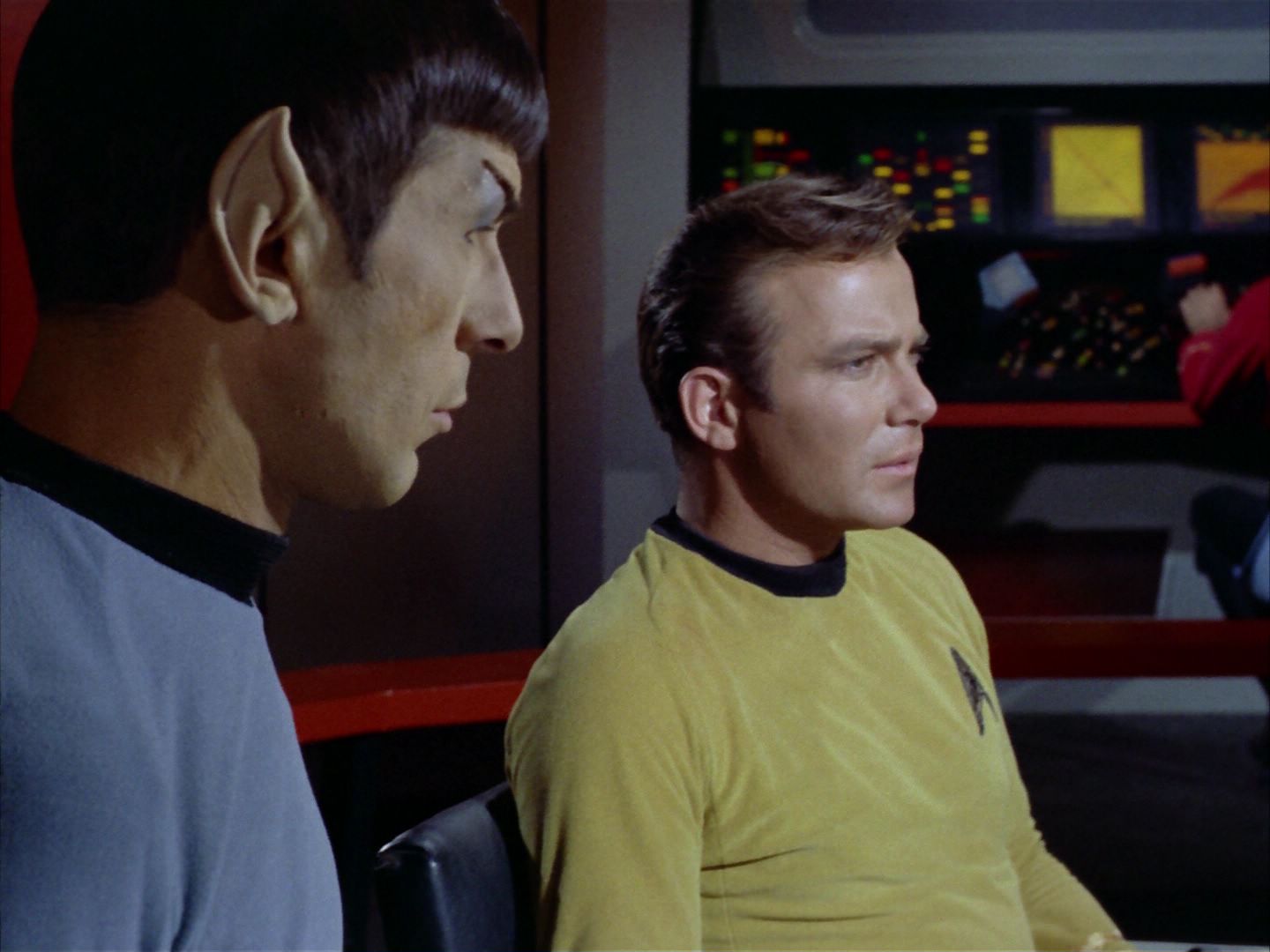 ariane179254_StarTrek_1x26_ErrandOfMercy_0172.jpg