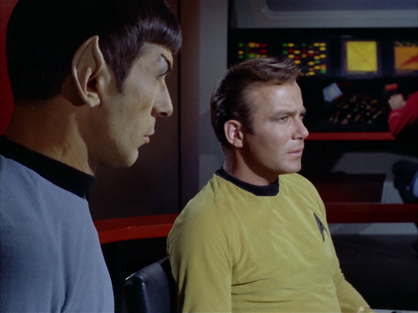 ariane179254_StarTrek_1x26_ErrandOfMercy_0173.jpg