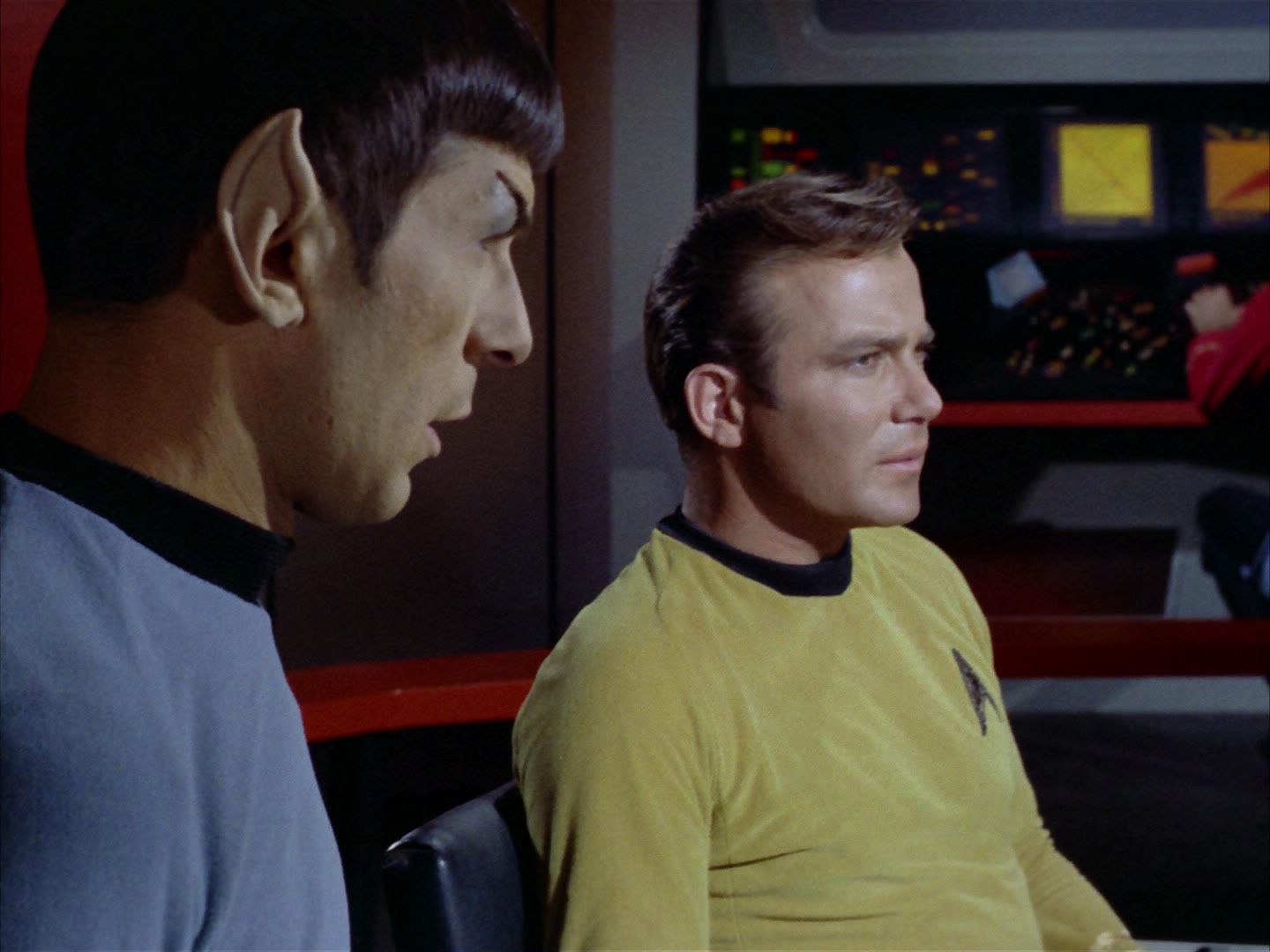 ariane179254_StarTrek_1x26_ErrandOfMercy_0175.jpg