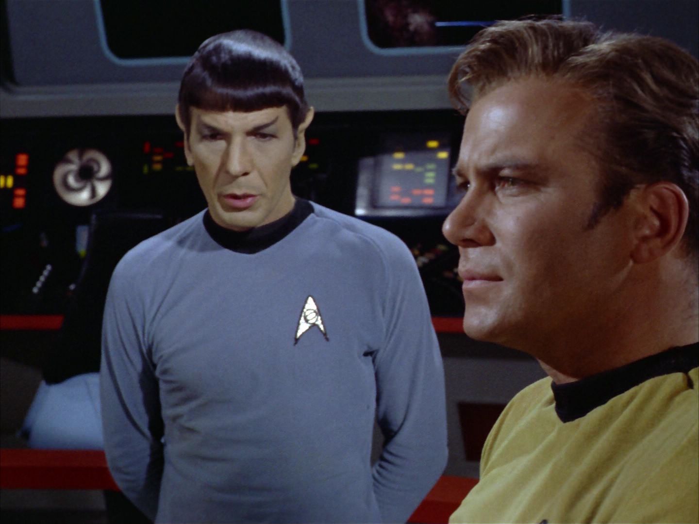 ariane179254_StarTrek_1x26_ErrandOfMercy_0176.jpg