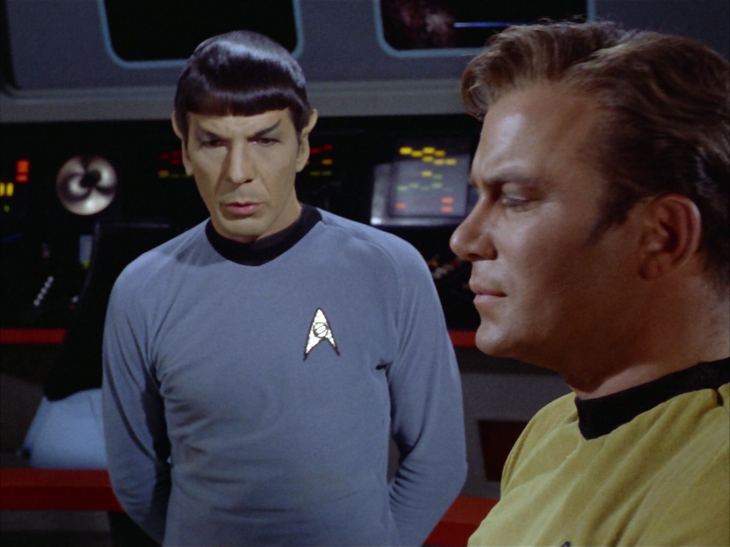 ariane179254_StarTrek_1x26_ErrandOfMercy_0177.jpg