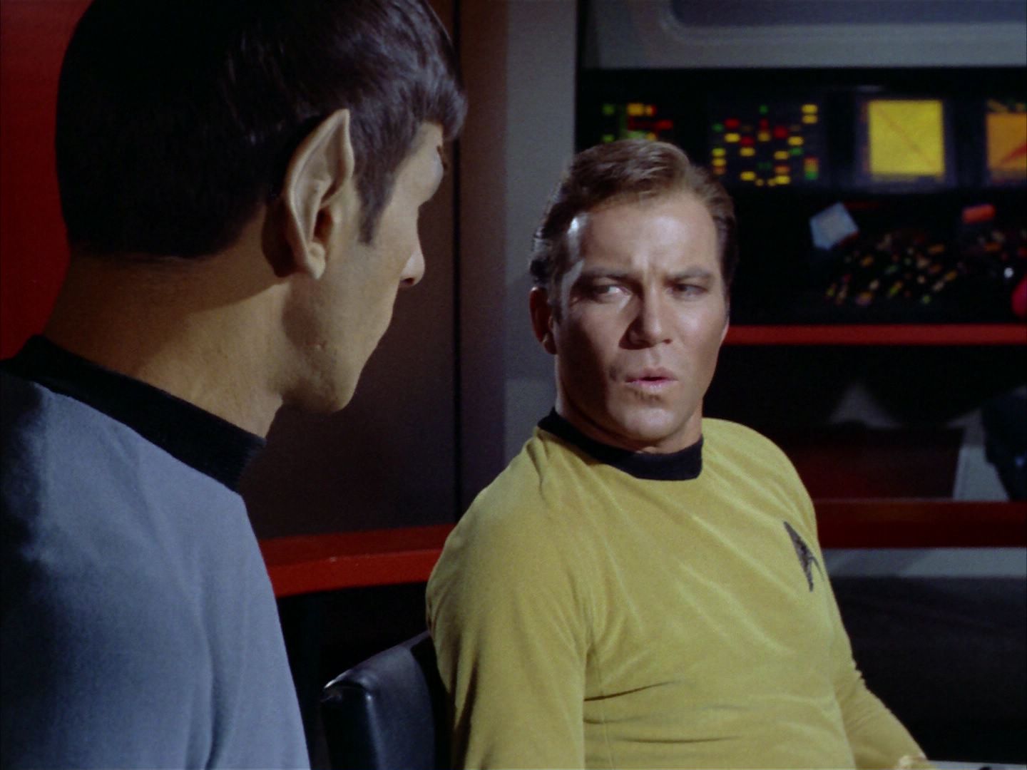 ariane179254_StarTrek_1x26_ErrandOfMercy_0181.jpg