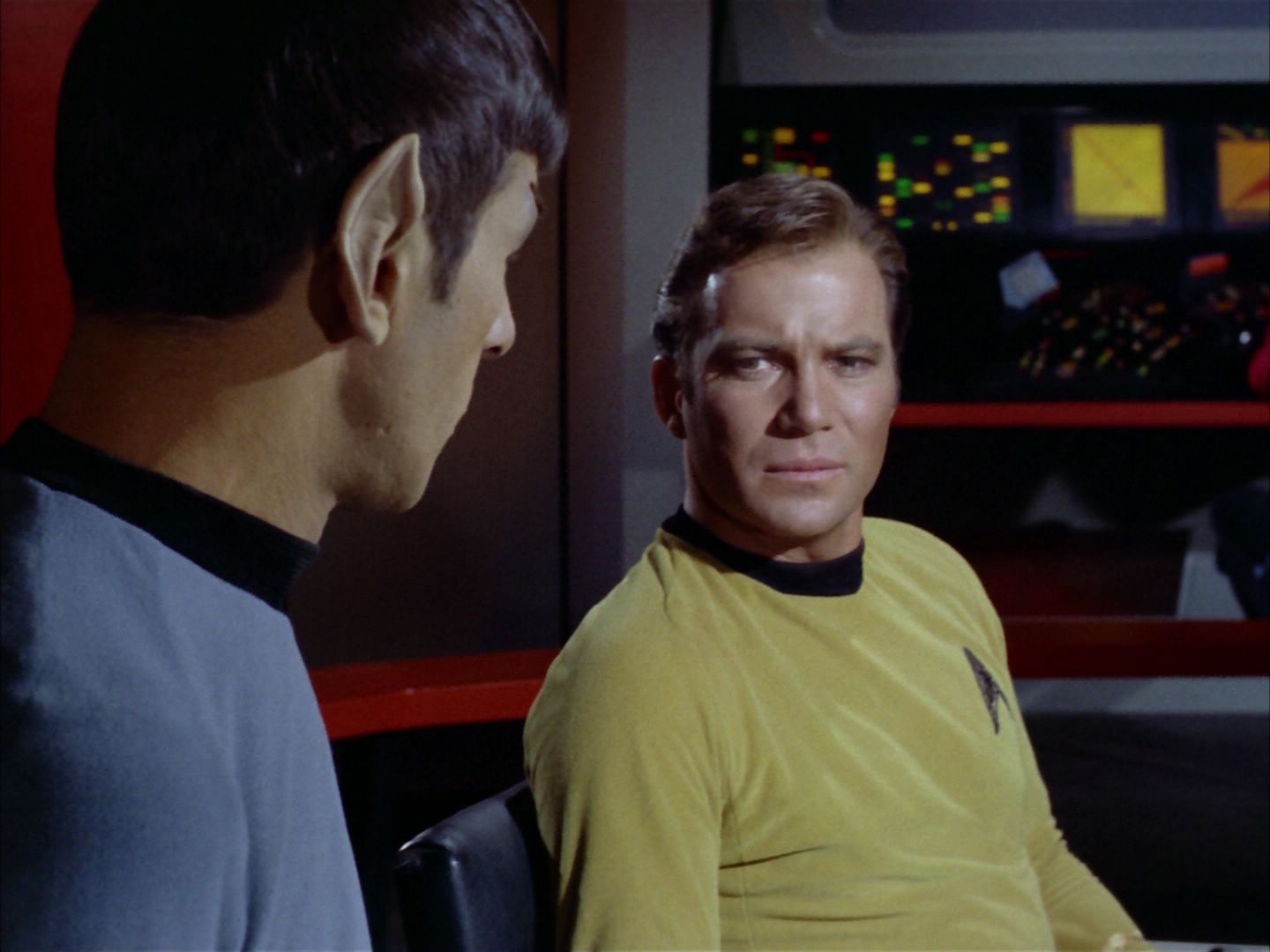 ariane179254_StarTrek_1x26_ErrandOfMercy_0183.jpg