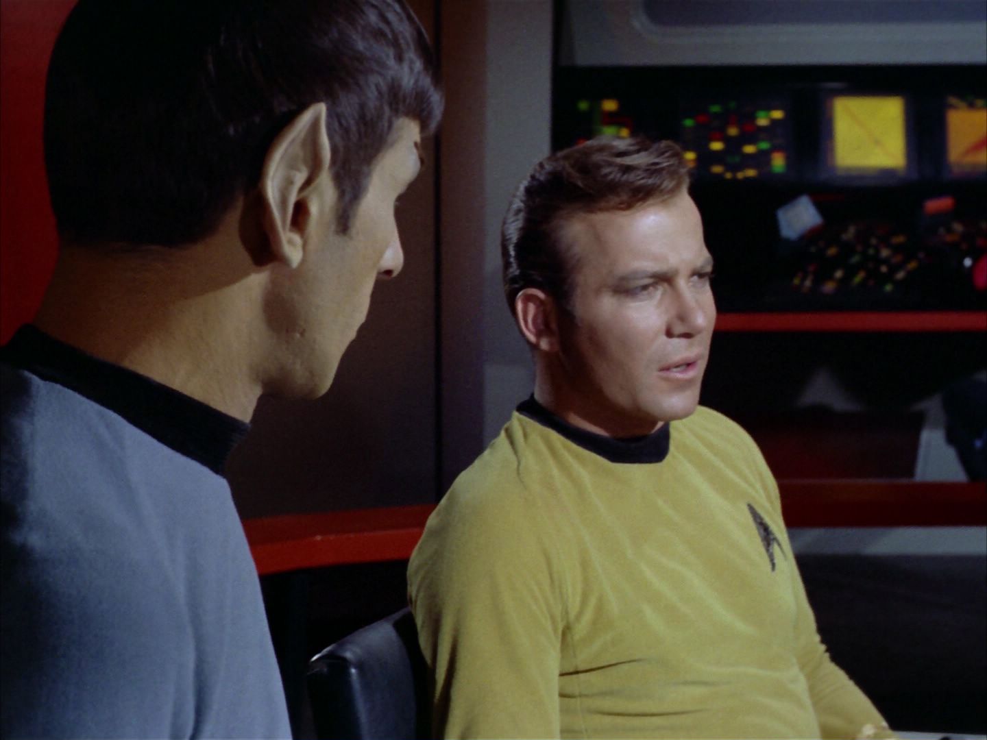 ariane179254_StarTrek_1x26_ErrandOfMercy_0184.jpg