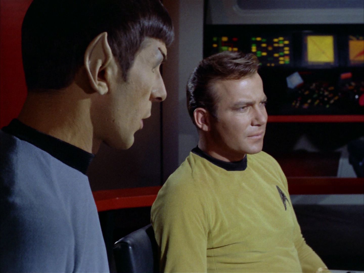 ariane179254_StarTrek_1x26_ErrandOfMercy_0186.jpg