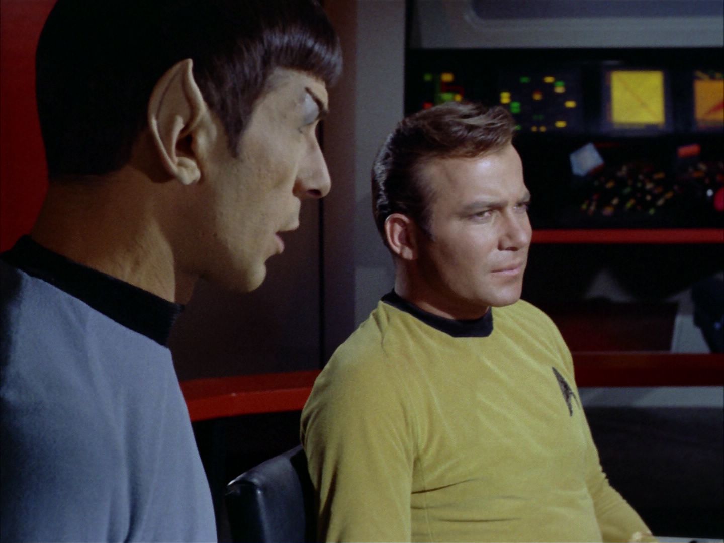 ariane179254_StarTrek_1x26_ErrandOfMercy_0187.jpg