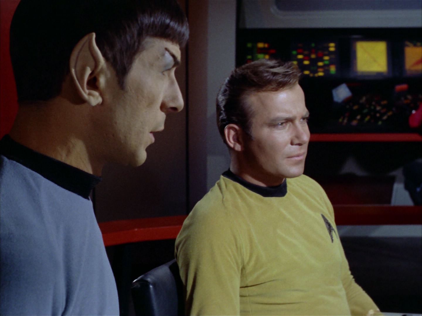 ariane179254_StarTrek_1x26_ErrandOfMercy_0188.jpg