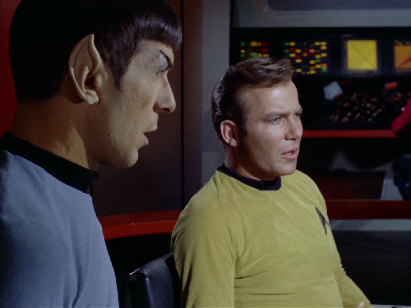 ariane179254_StarTrek_1x26_ErrandOfMercy_0189.jpg
