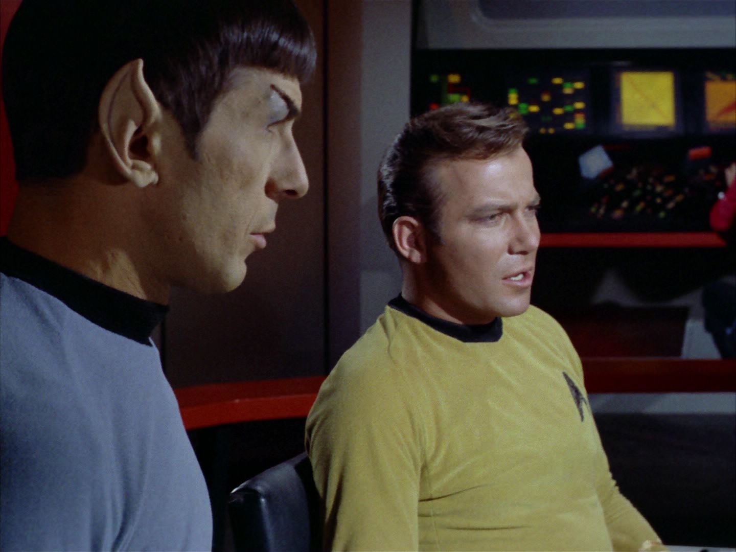 ariane179254_StarTrek_1x26_ErrandOfMercy_0190.jpg