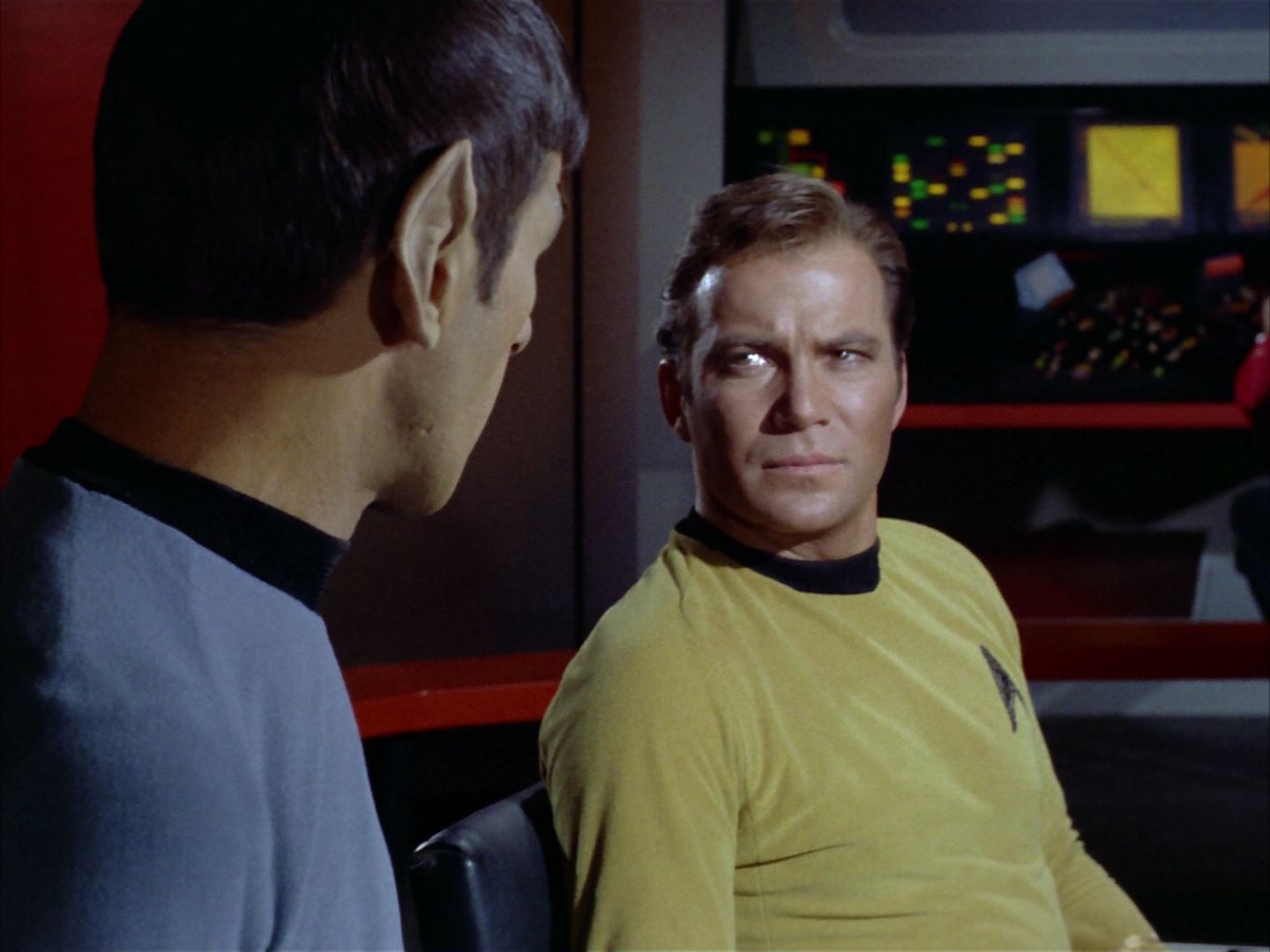 ariane179254_StarTrek_1x26_ErrandOfMercy_0197.jpg