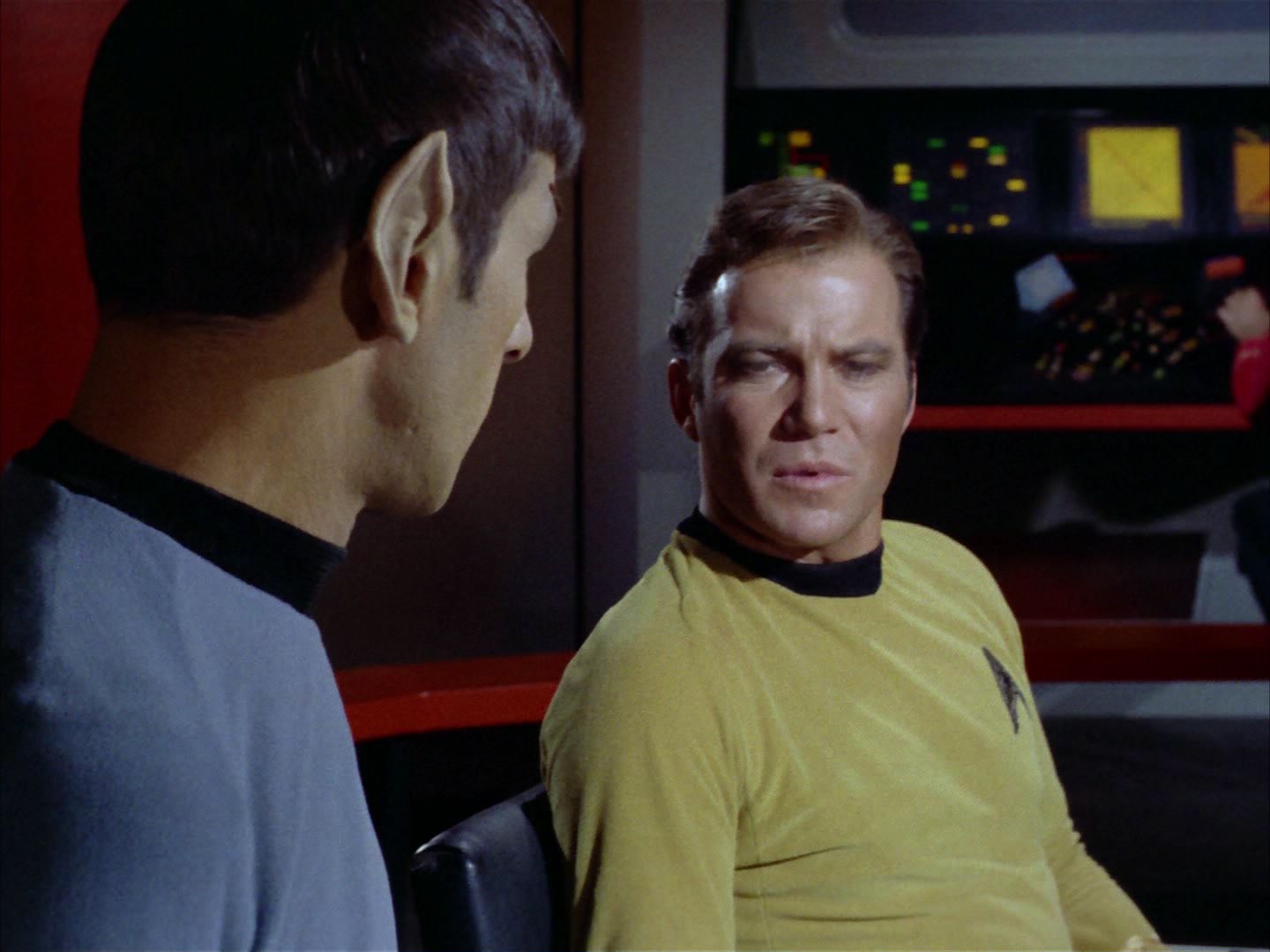 ariane179254_StarTrek_1x26_ErrandOfMercy_0200.jpg