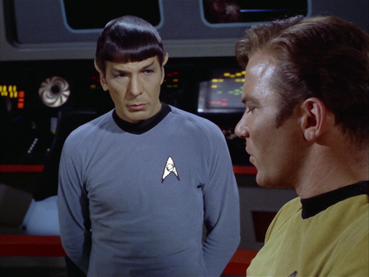 ariane179254_StarTrek_1x26_ErrandOfMercy_0203.jpg