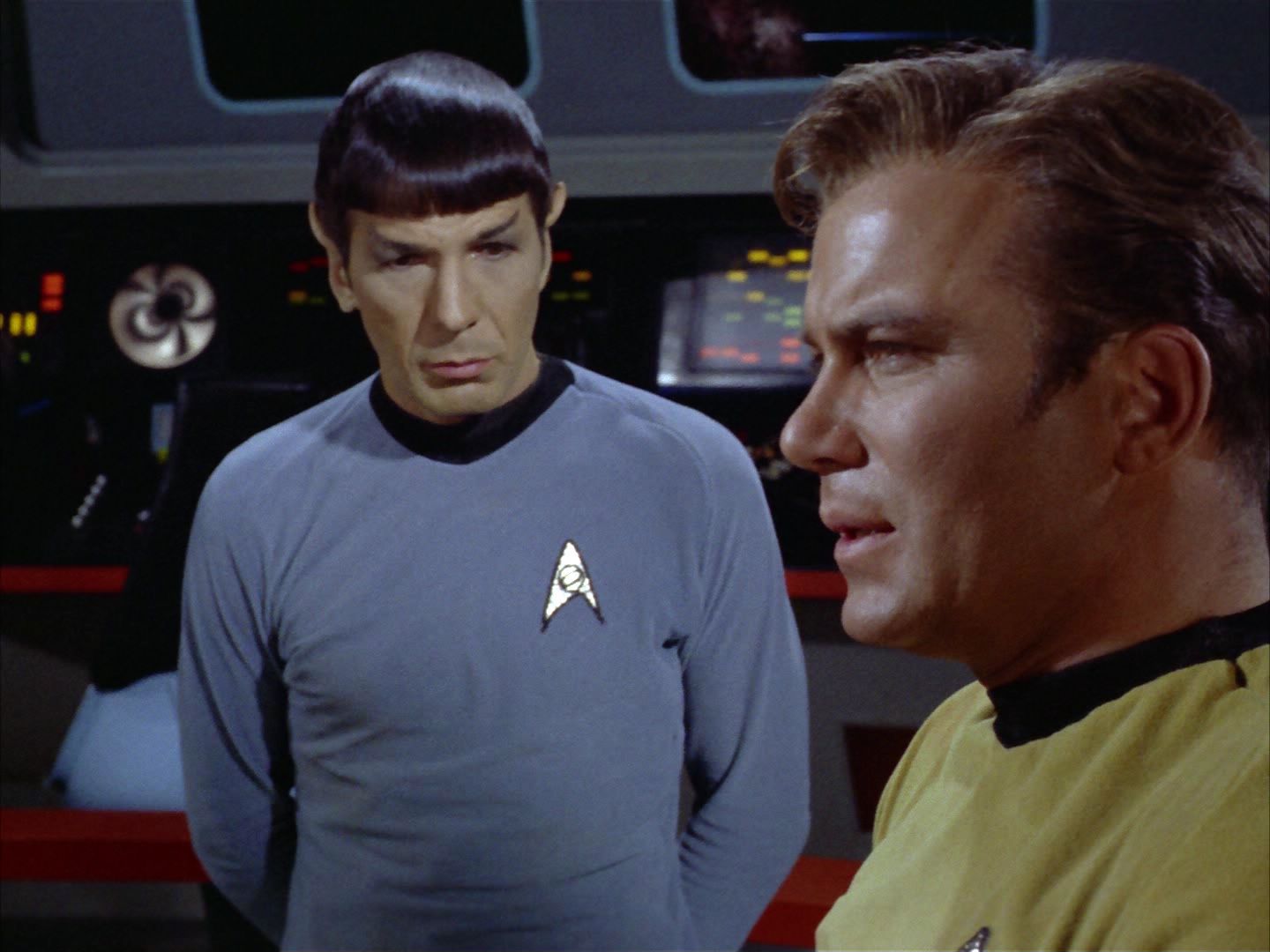 ariane179254_StarTrek_1x26_ErrandOfMercy_0205.jpg