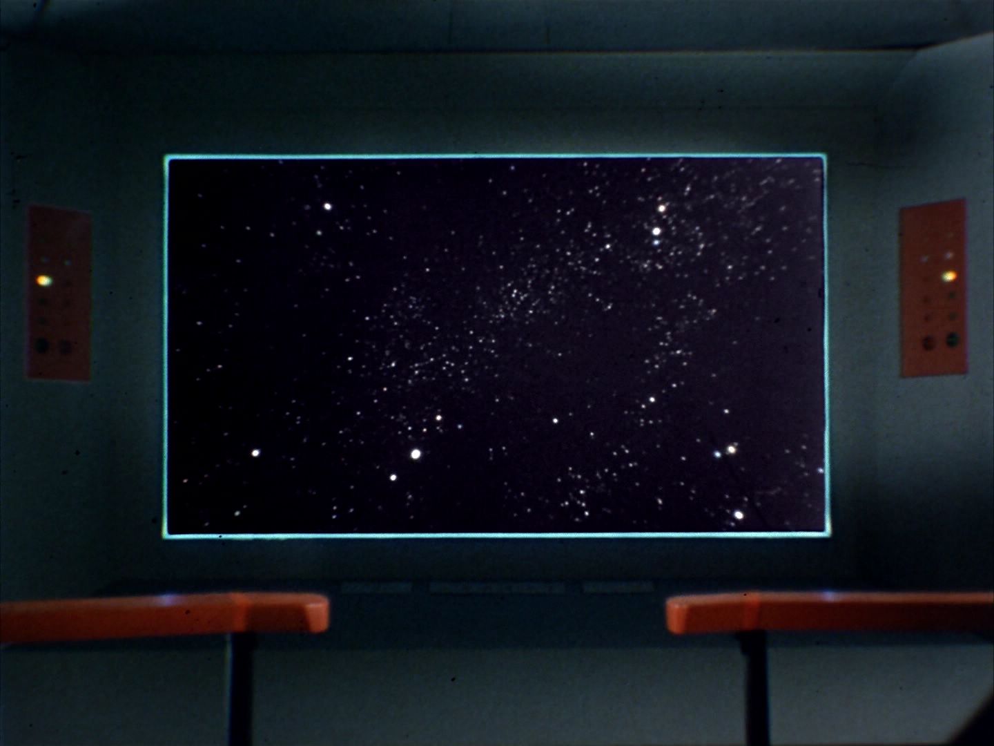 ariane179254_StarTrek_1x26_ErrandOfMercy_0208.jpg