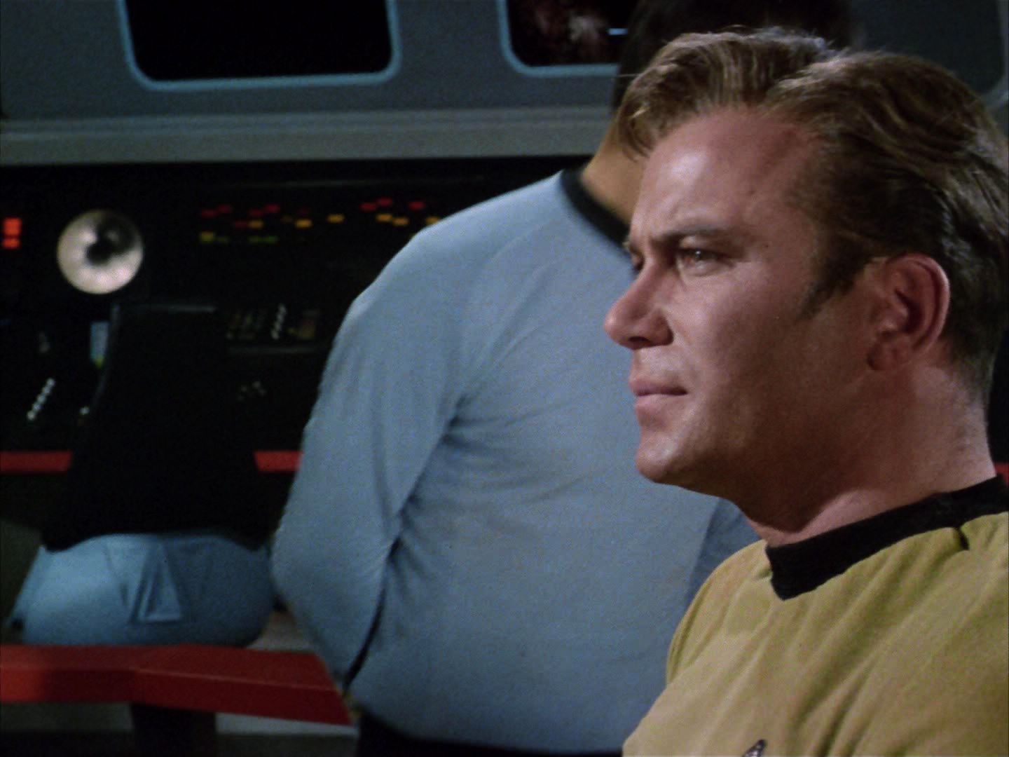 ariane179254_StarTrek_1x26_ErrandOfMercy_0210.jpg