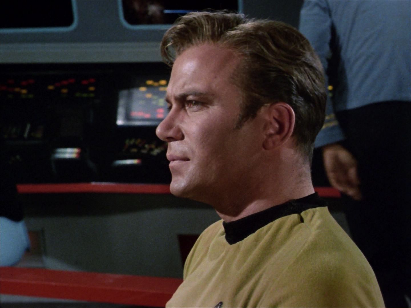 ariane179254_StarTrek_1x26_ErrandOfMercy_0212.jpg