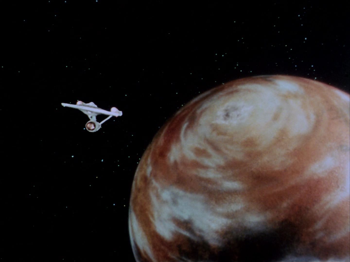 ariane179254_StarTrek_1x26_ErrandOfMercy_0274.jpg