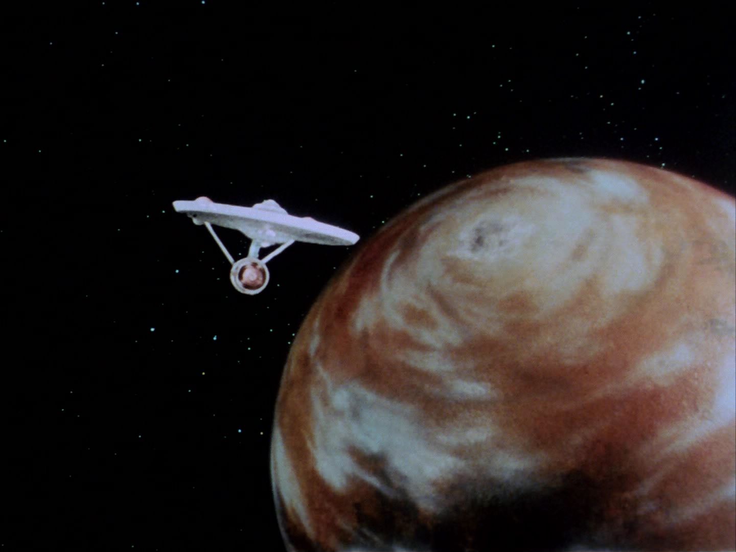 ariane179254_StarTrek_1x26_ErrandOfMercy_0280.jpg