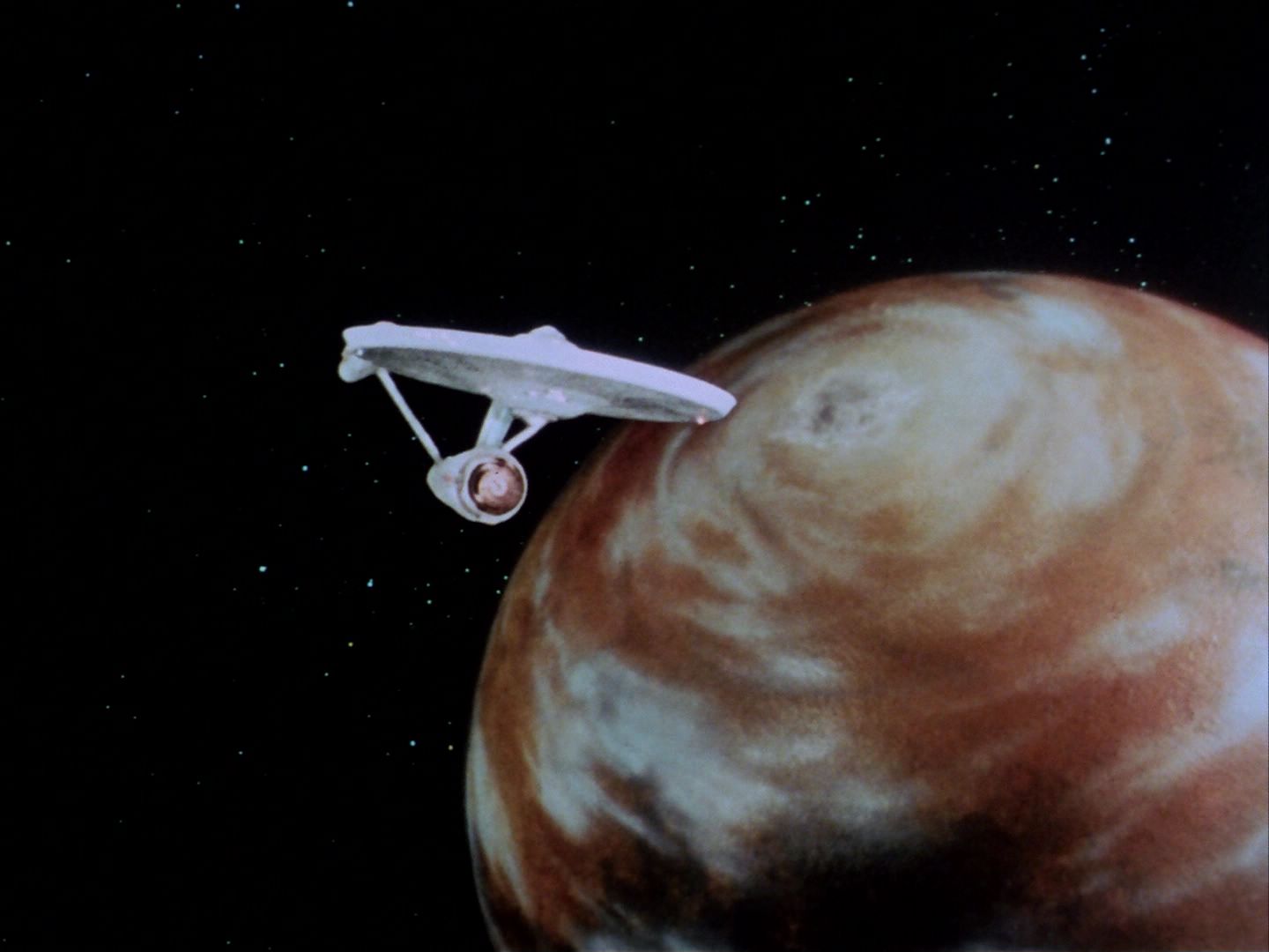ariane179254_StarTrek_1x26_ErrandOfMercy_0282.jpg