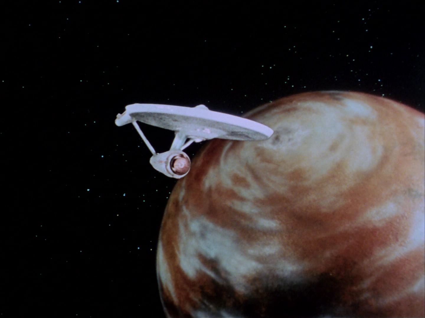 ariane179254_StarTrek_1x26_ErrandOfMercy_0283.jpg