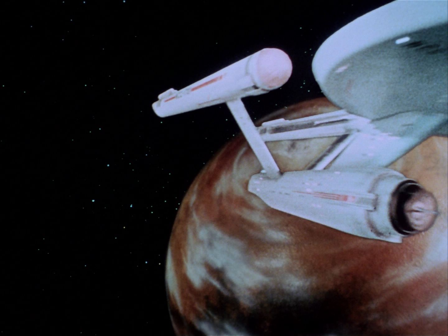 ariane179254_StarTrek_1x26_ErrandOfMercy_0287.jpg