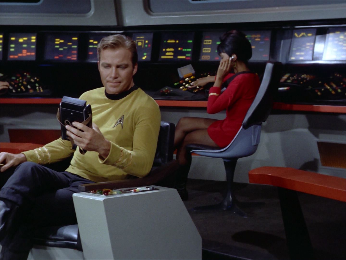 ariane179254_StarTrek_1x26_ErrandOfMercy_0288.jpg