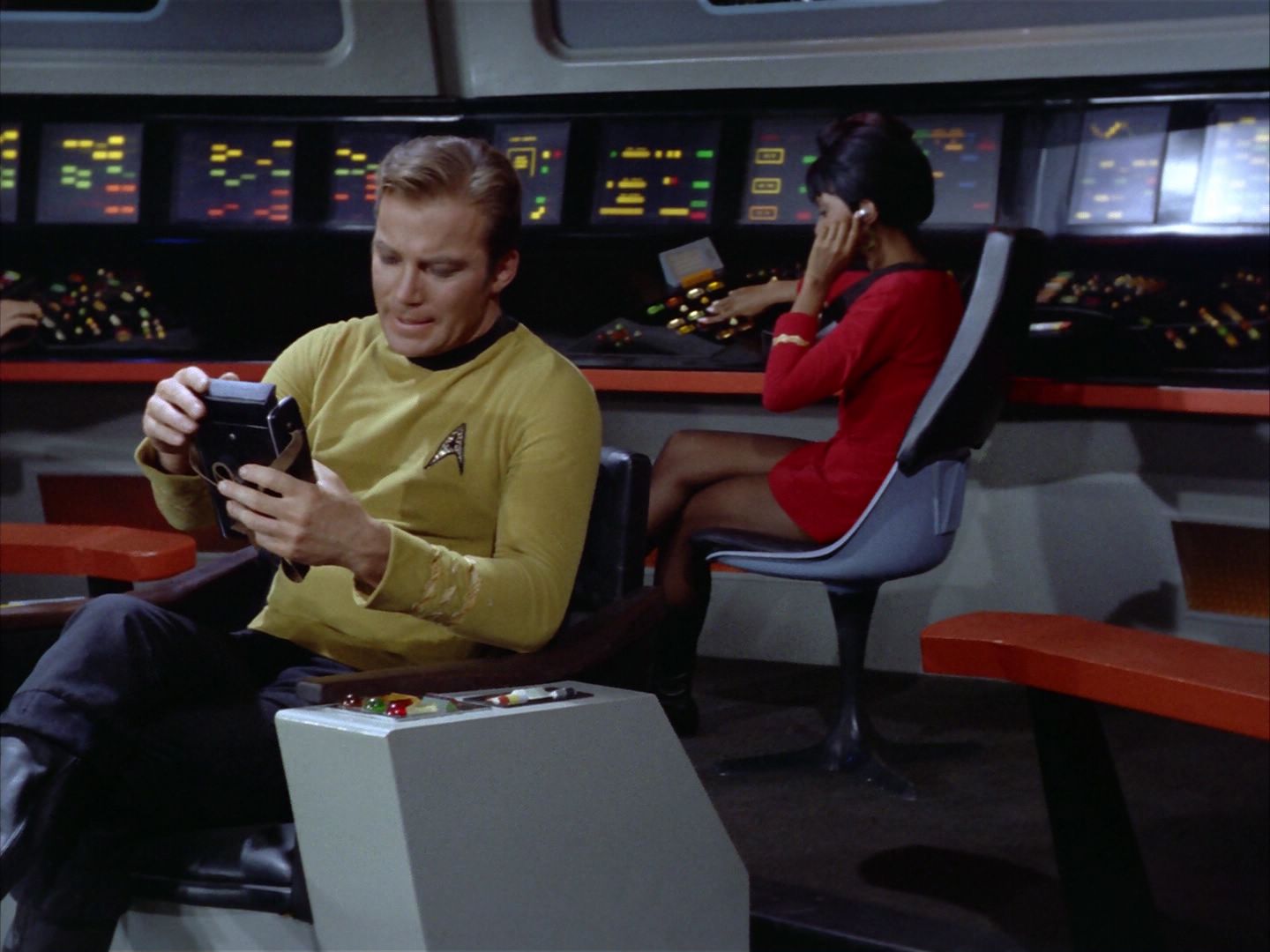 ariane179254_StarTrek_1x26_ErrandOfMercy_0289.jpg