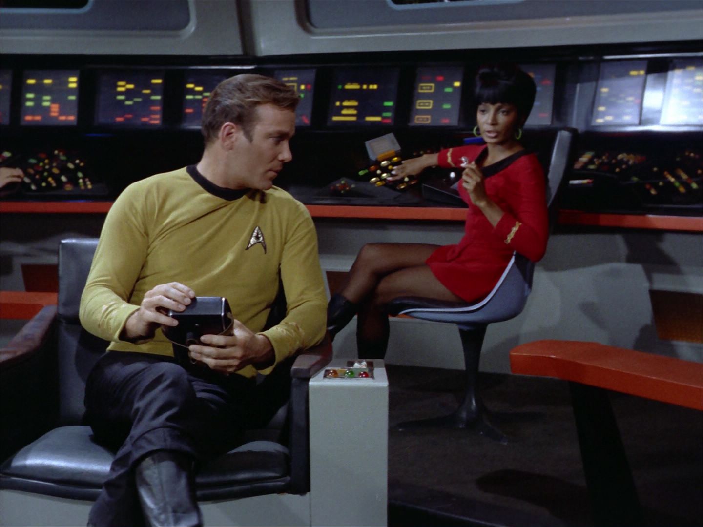 ariane179254_StarTrek_1x26_ErrandOfMercy_0291.jpg