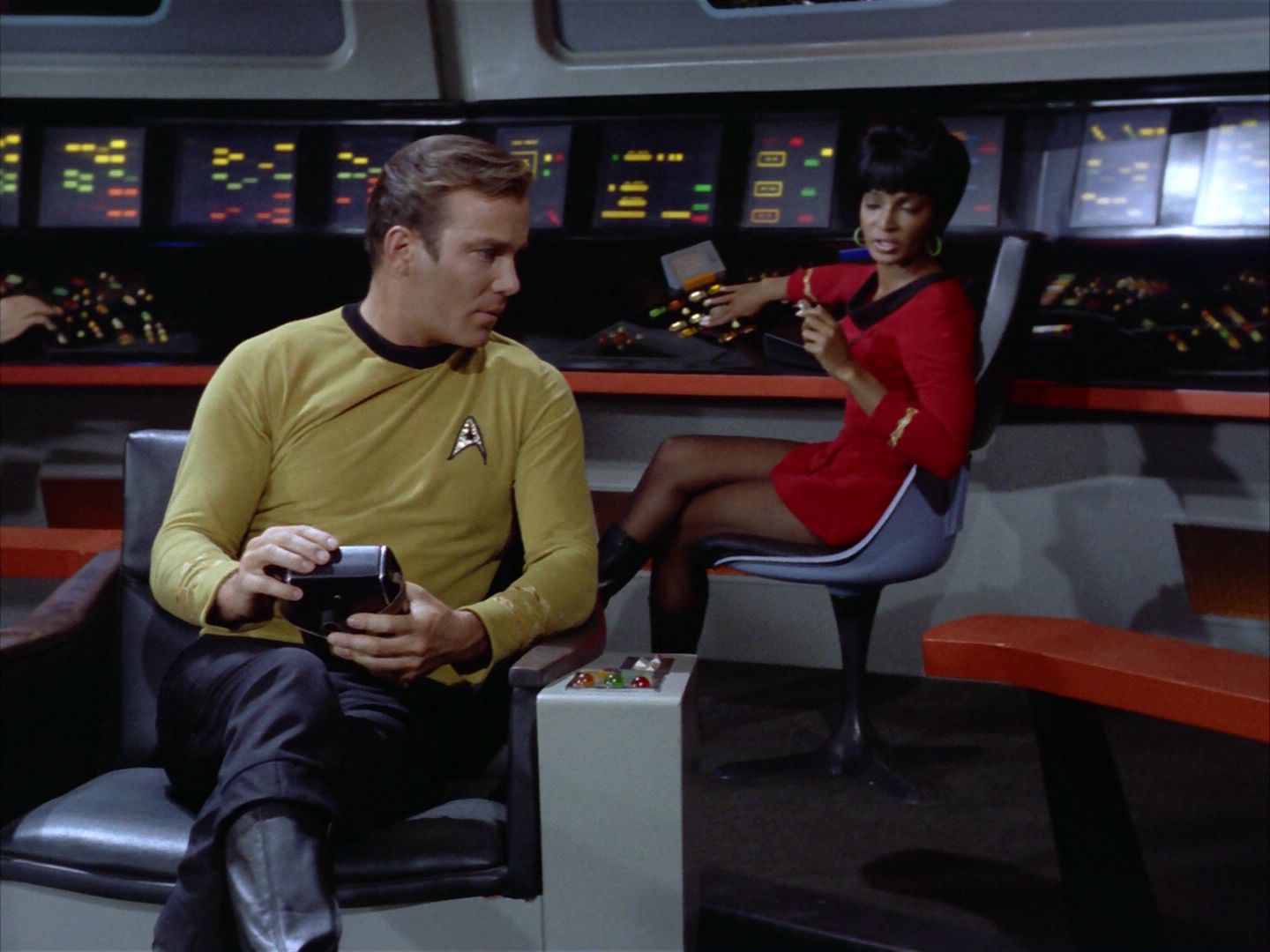 ariane179254_StarTrek_1x26_ErrandOfMercy_0293.jpg