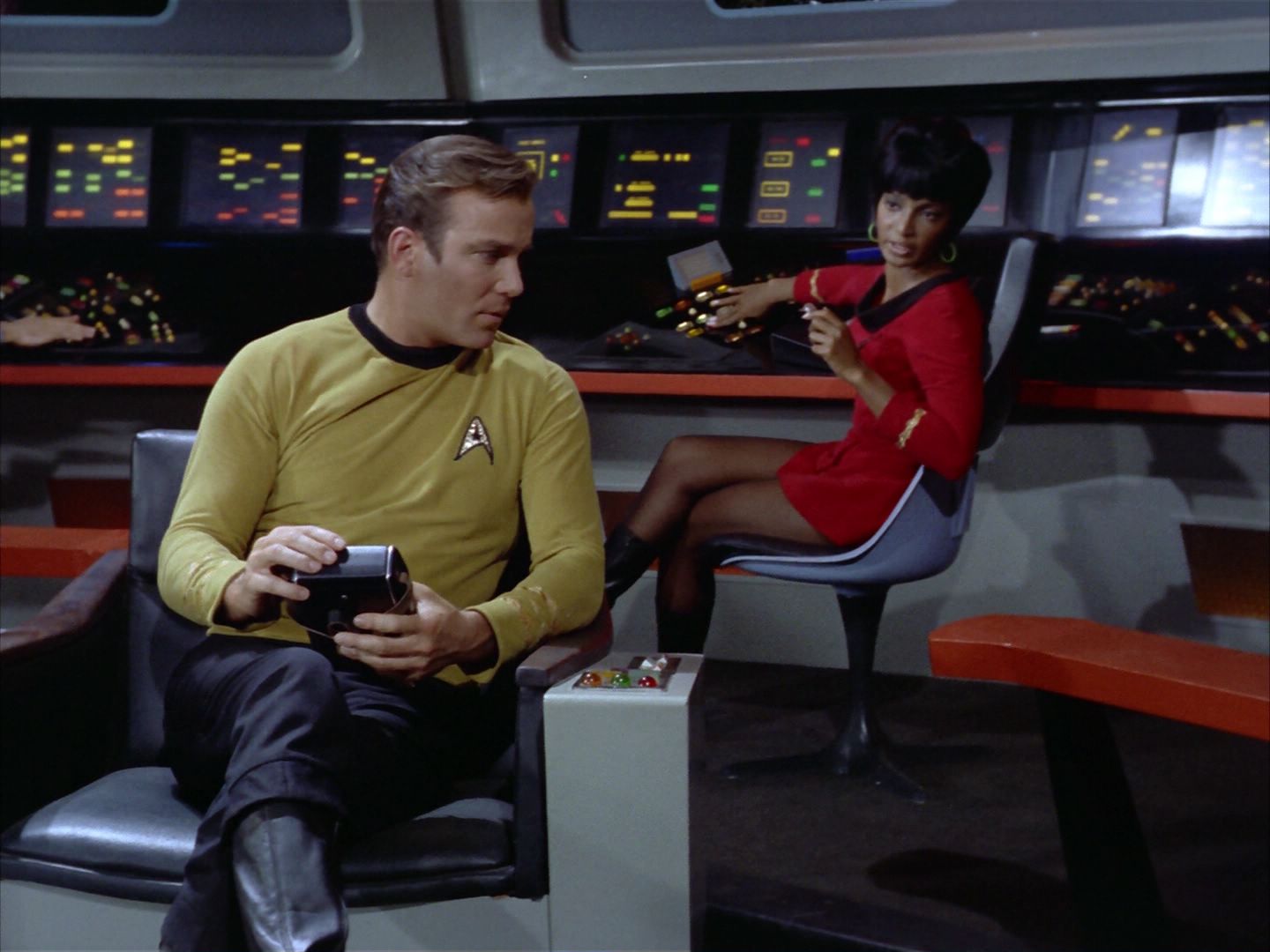 ariane179254_StarTrek_1x26_ErrandOfMercy_0294.jpg