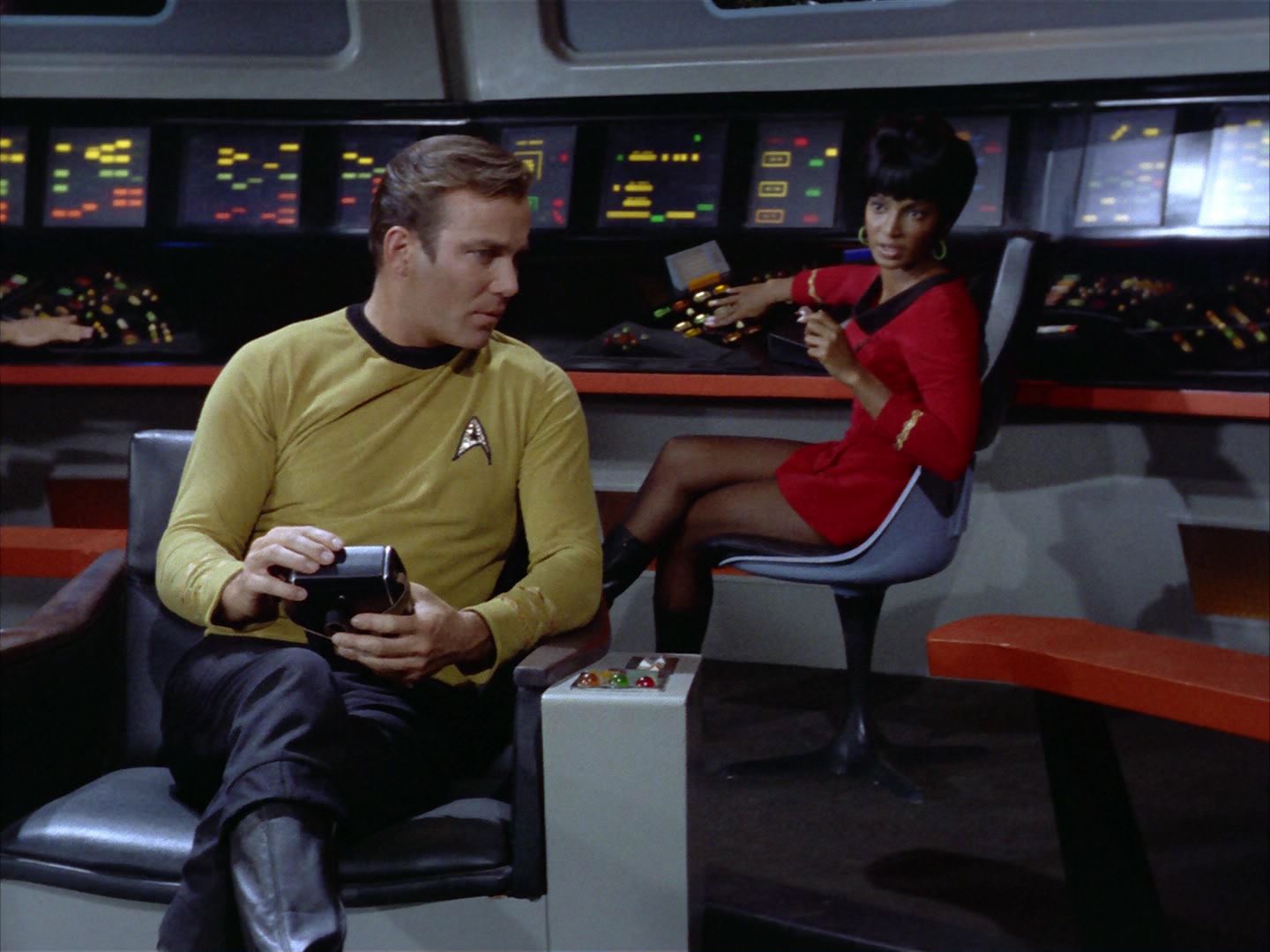 ariane179254_StarTrek_1x26_ErrandOfMercy_0295.jpg