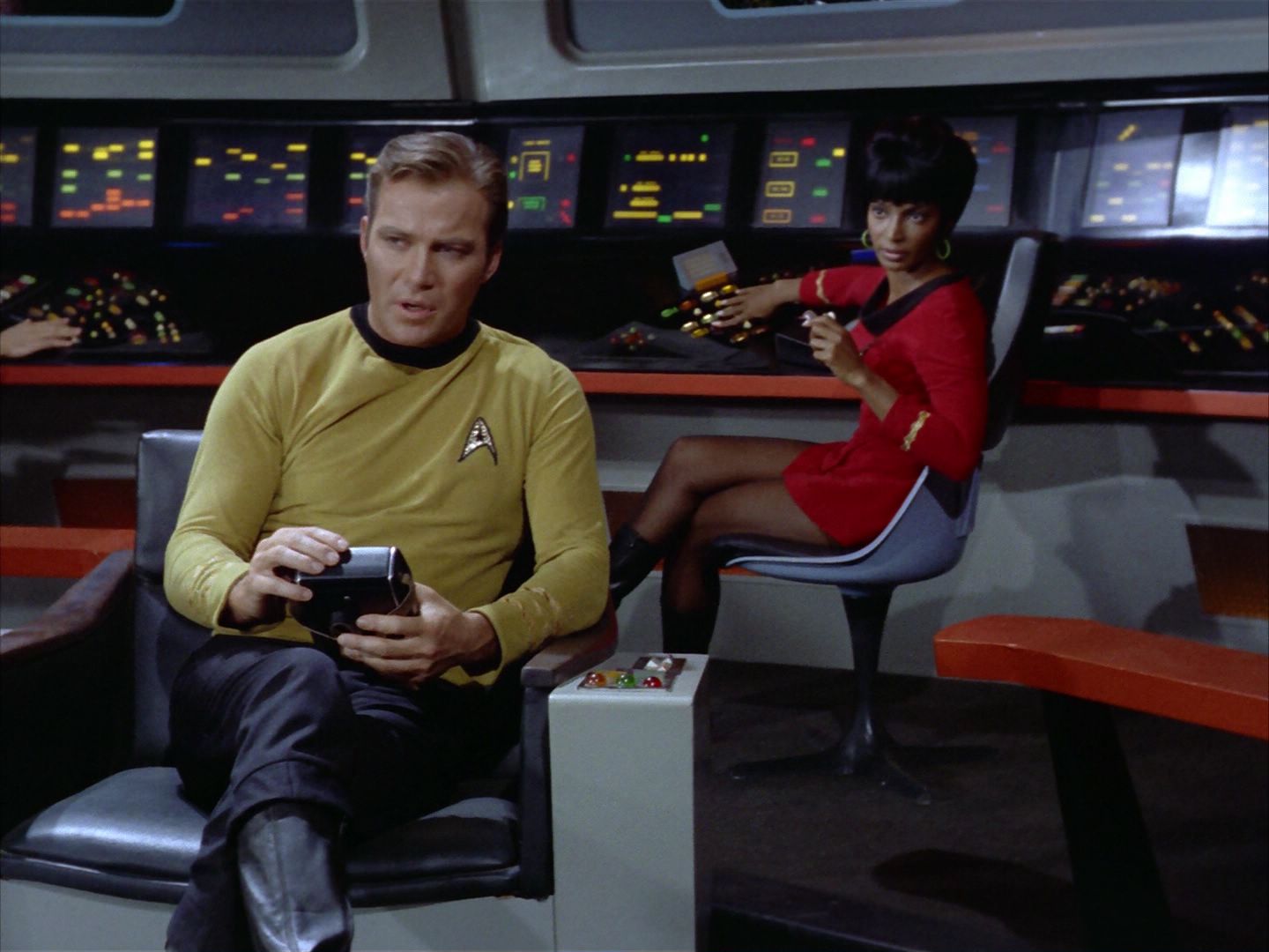 ariane179254_StarTrek_1x26_ErrandOfMercy_0296.jpg