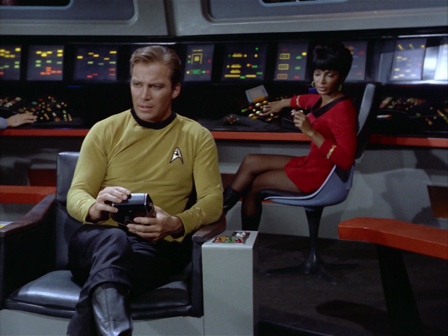 ariane179254_StarTrek_1x26_ErrandOfMercy_0297.jpg