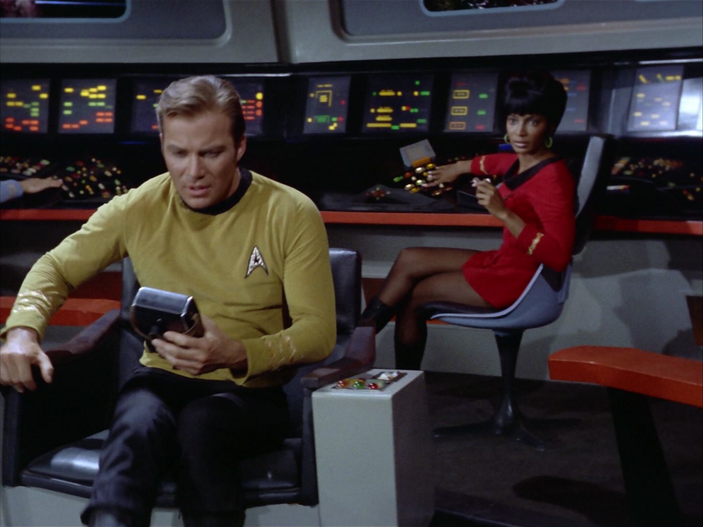ariane179254_StarTrek_1x26_ErrandOfMercy_0299.jpg