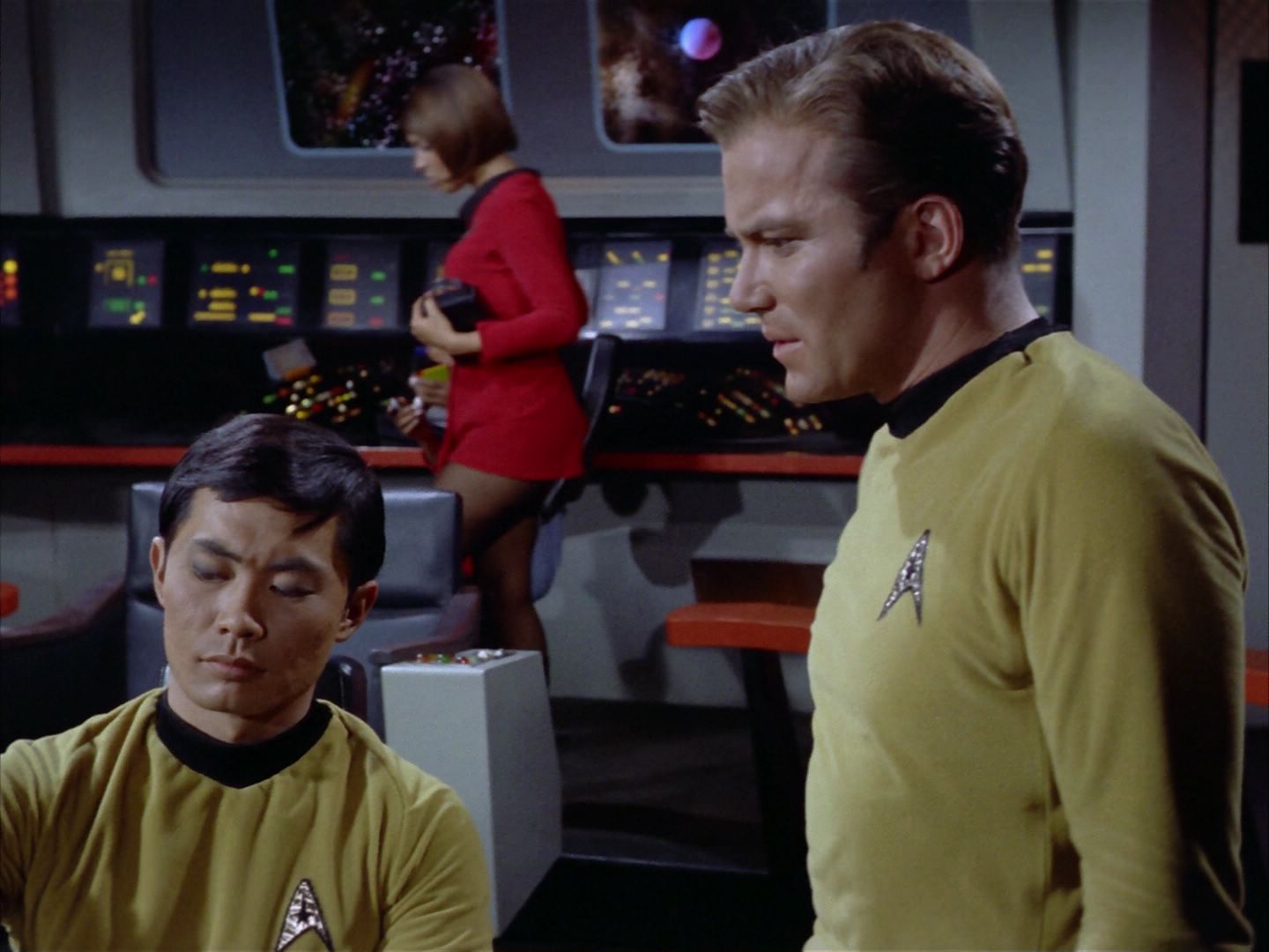 ariane179254_StarTrek_1x26_ErrandOfMercy_0303.jpg