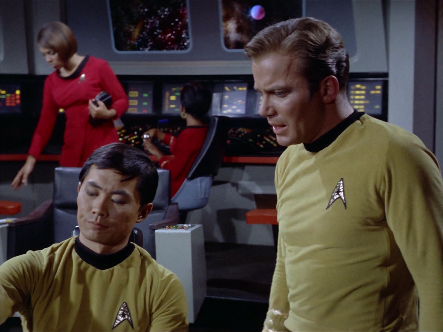 ariane179254_StarTrek_1x26_ErrandOfMercy_0304.jpg