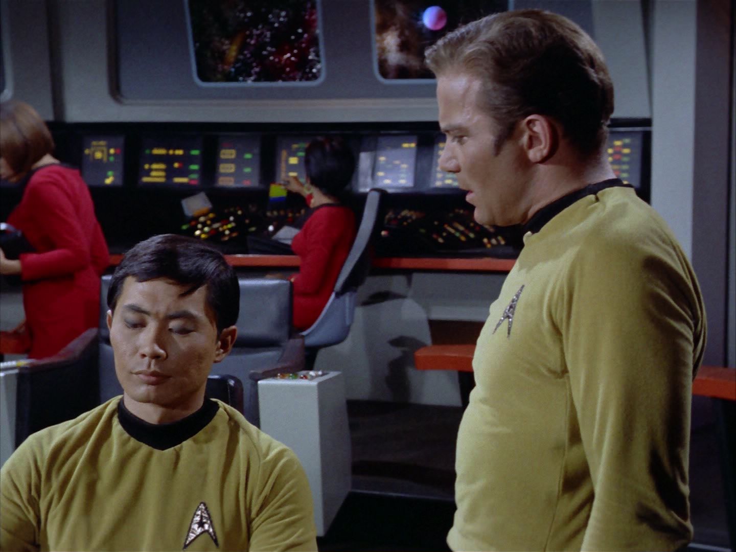 ariane179254_StarTrek_1x26_ErrandOfMercy_0305.jpg