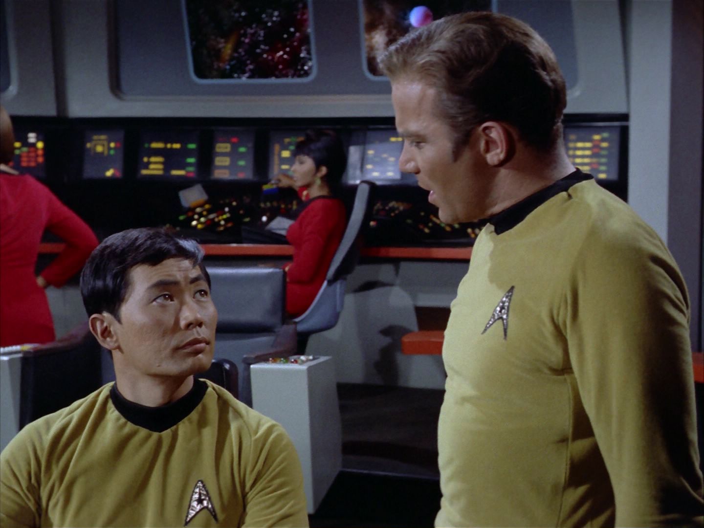 ariane179254_StarTrek_1x26_ErrandOfMercy_0306.jpg