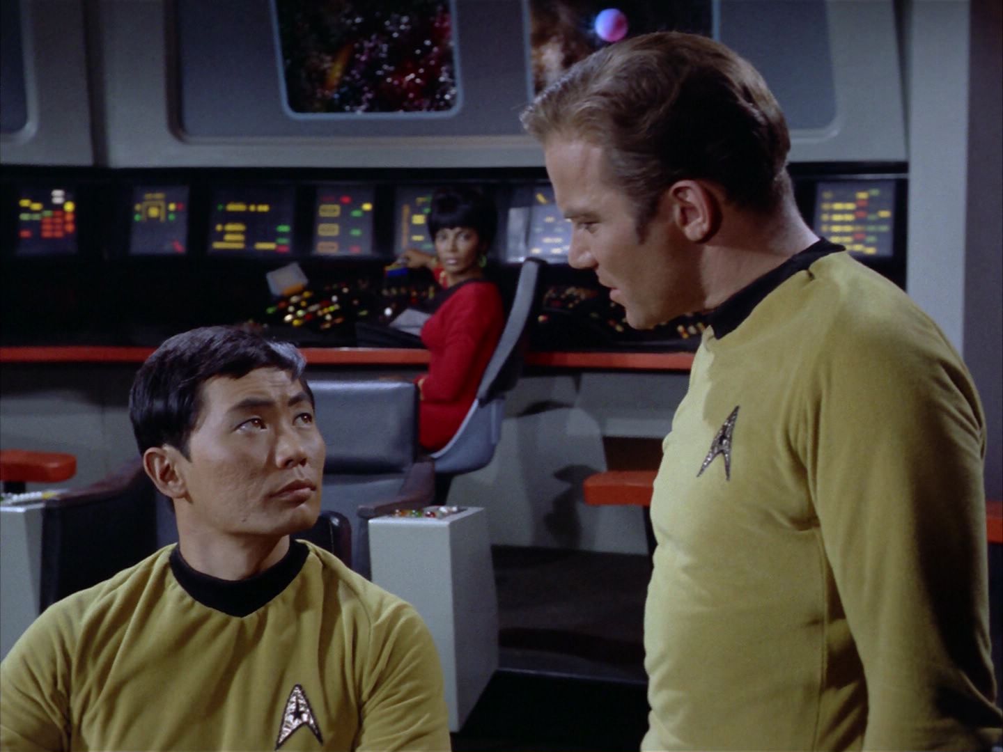 ariane179254_StarTrek_1x26_ErrandOfMercy_0308.jpg