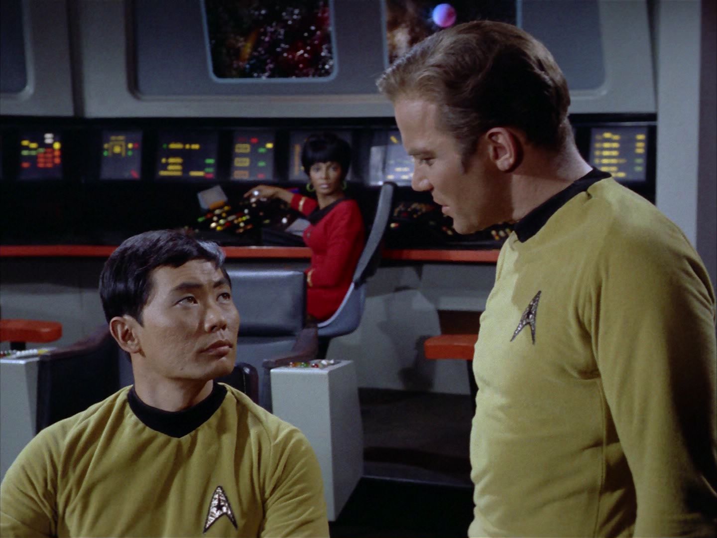 ariane179254_StarTrek_1x26_ErrandOfMercy_0310.jpg