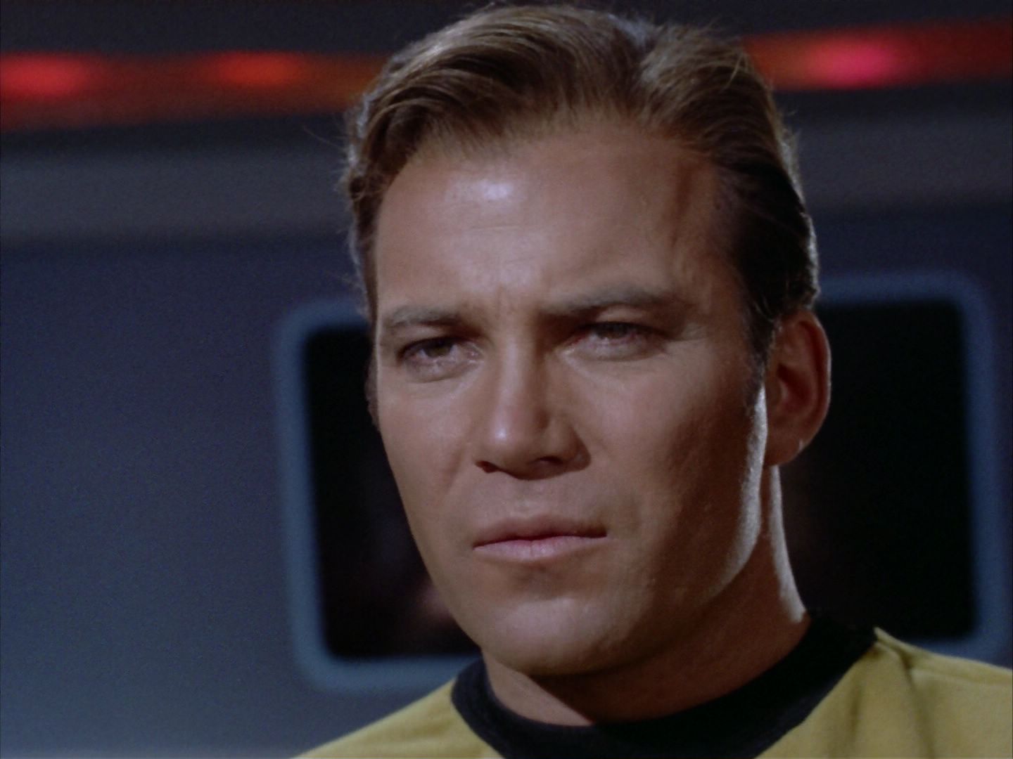 ariane179254_StarTrek_1x26_ErrandOfMercy_0315.jpg