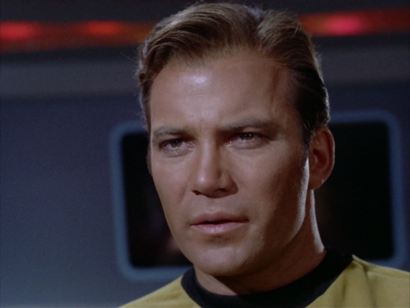 ariane179254_StarTrek_1x26_ErrandOfMercy_0316.jpg