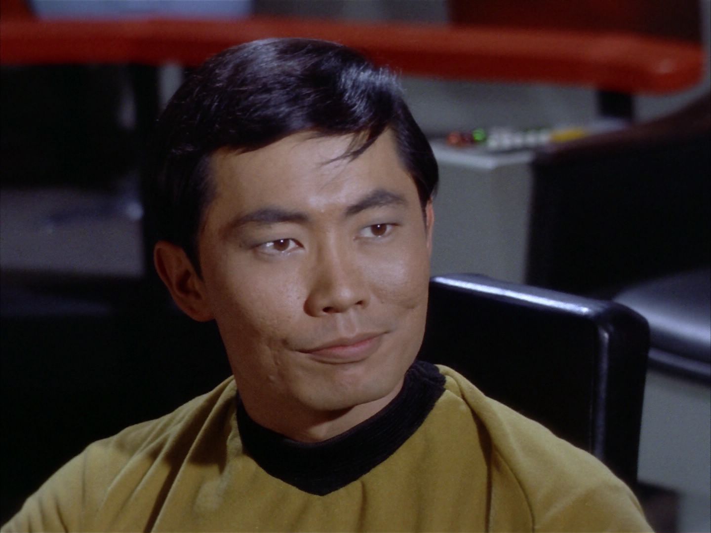 ariane179254_StarTrek_1x26_ErrandOfMercy_0322.jpg