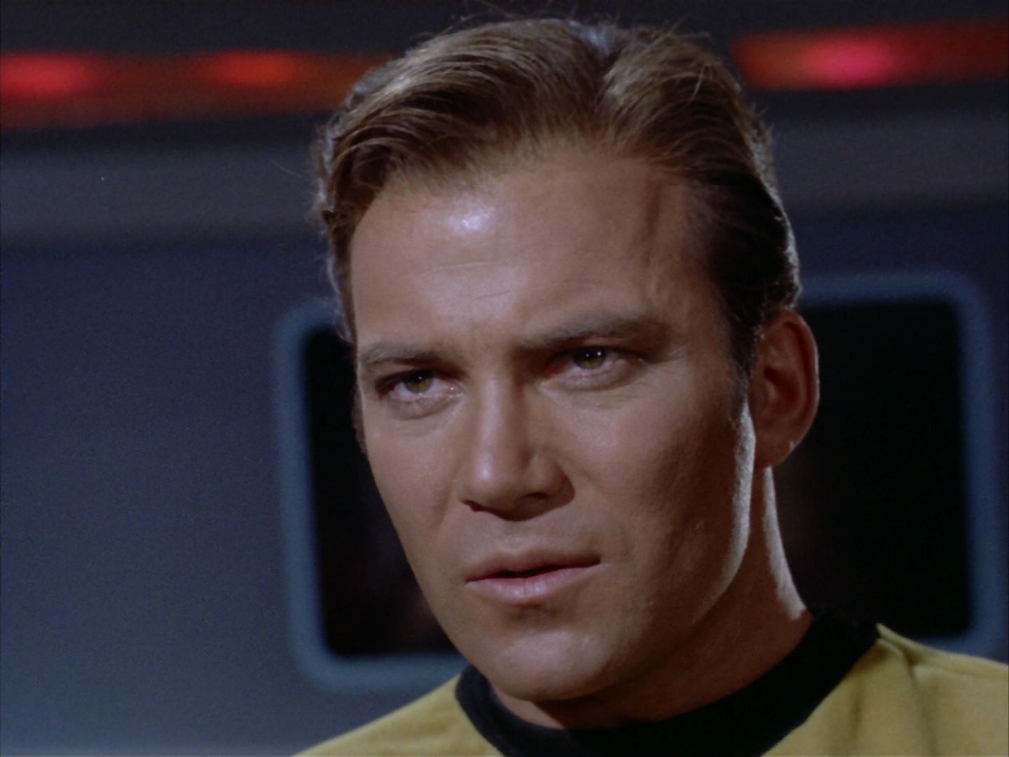 ariane179254_StarTrek_1x26_ErrandOfMercy_0332.jpg