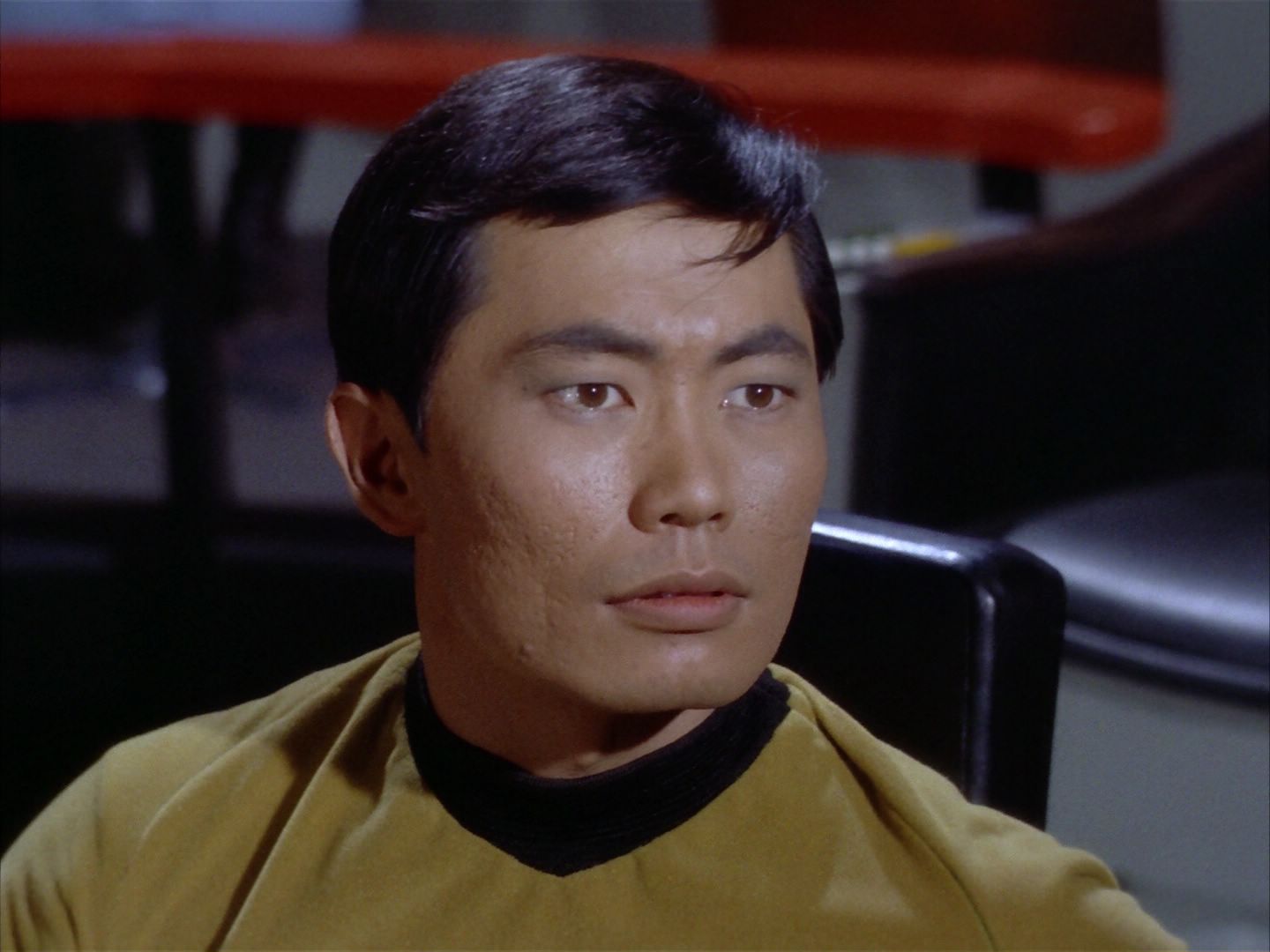 ariane179254_StarTrek_1x26_ErrandOfMercy_0335.jpg