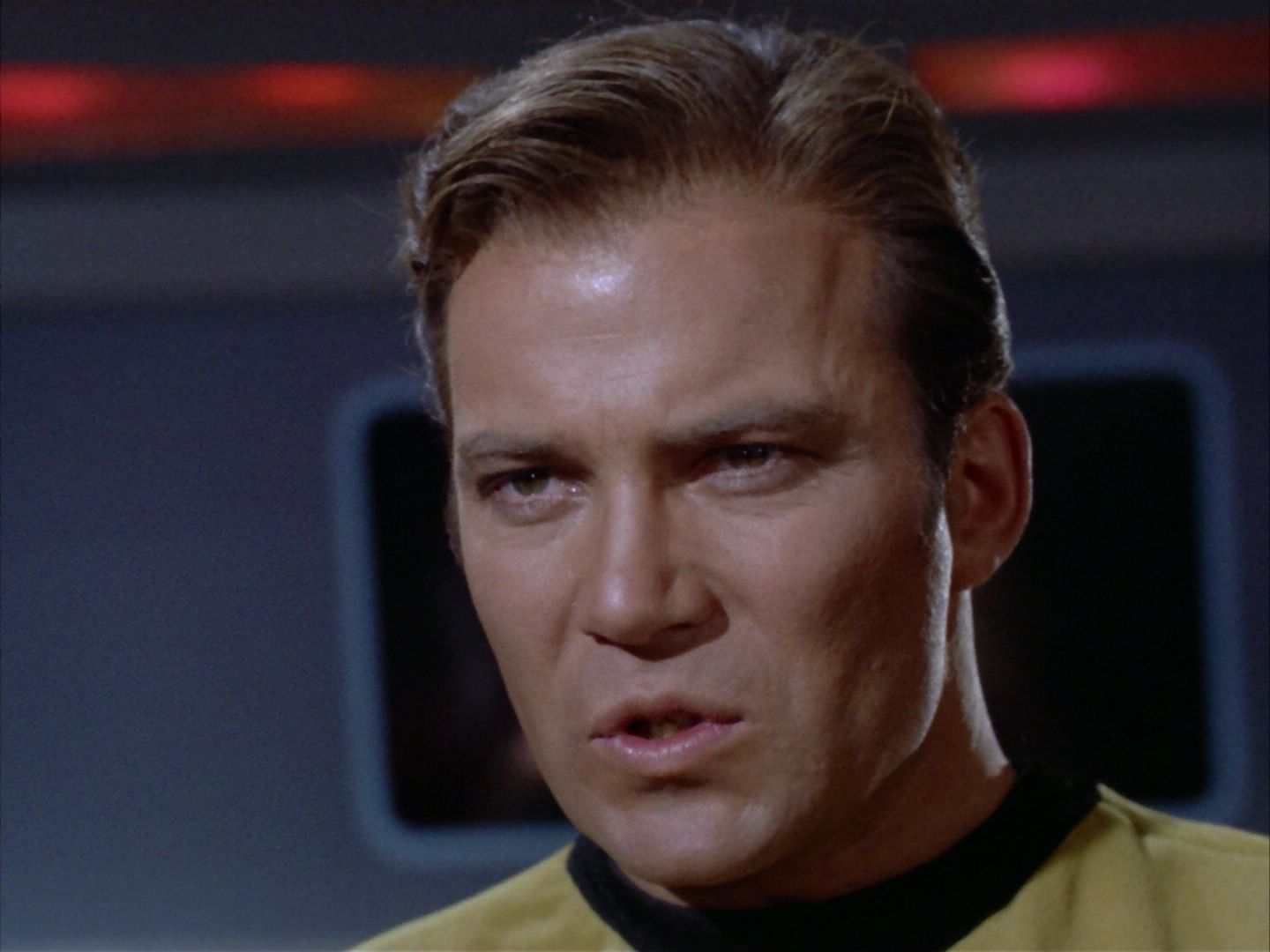 ariane179254_StarTrek_1x26_ErrandOfMercy_0337.jpg