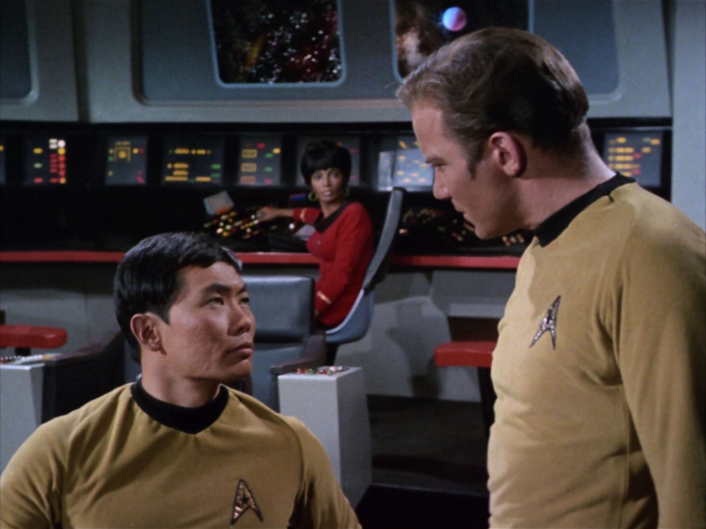 ariane179254_StarTrek_1x26_ErrandOfMercy_0339.jpg
