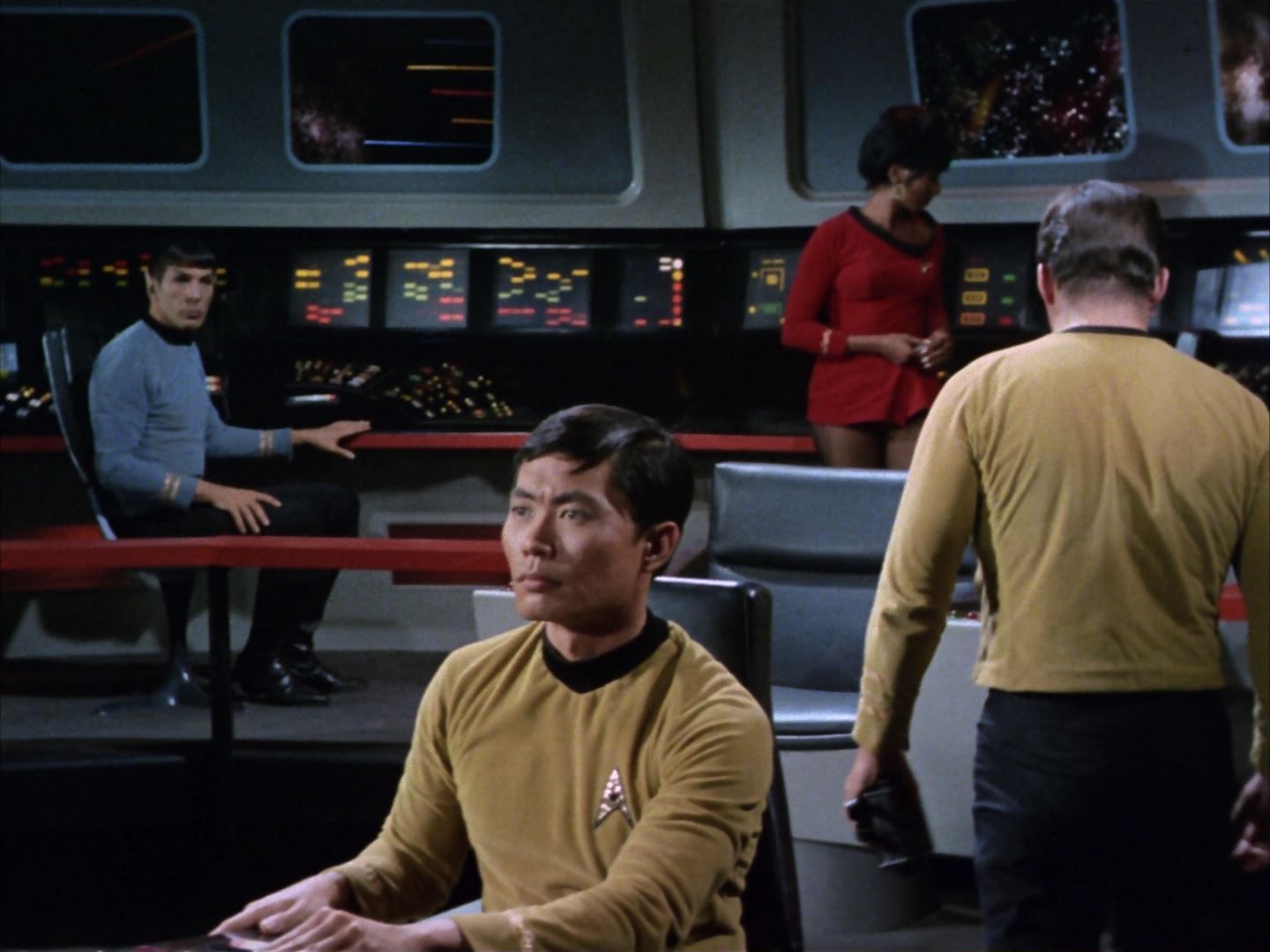 ariane179254_StarTrek_1x26_ErrandOfMercy_0345.jpg