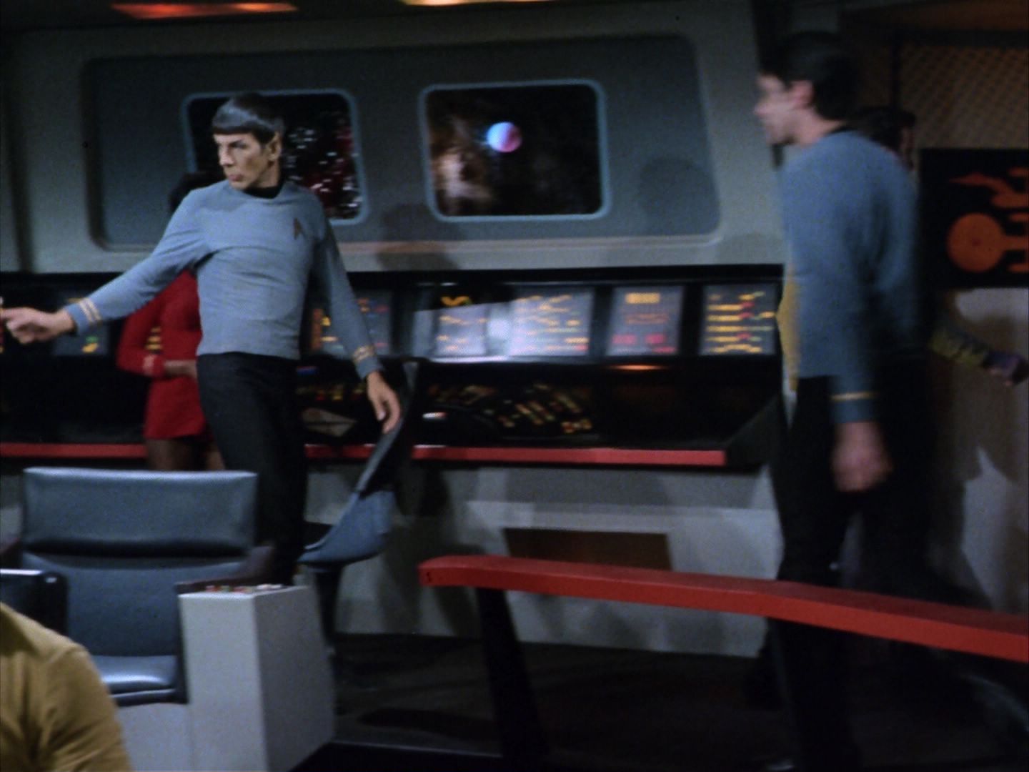 ariane179254_StarTrek_1x26_ErrandOfMercy_0349.jpg